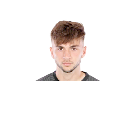 Render