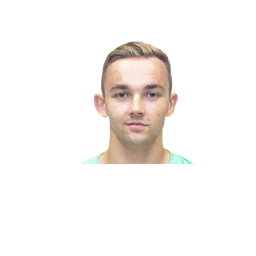 Render