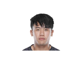 Render