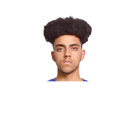 Render