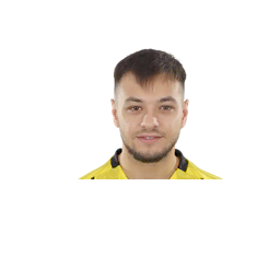 Render