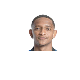 Render
