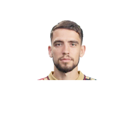 Render