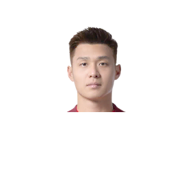 Render