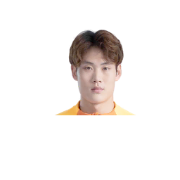 Render