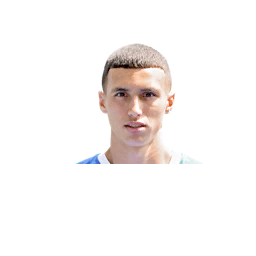 Render