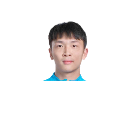 Render