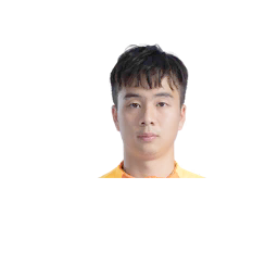 Render
