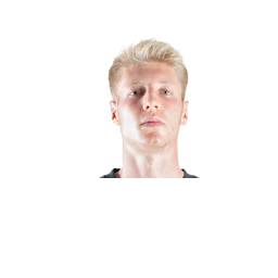 Render