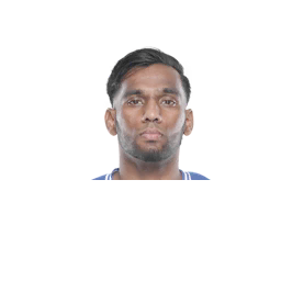 Render