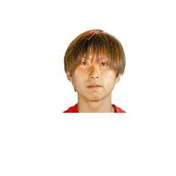 Render