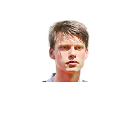 Render