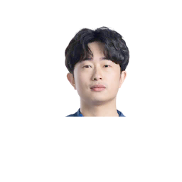 Render