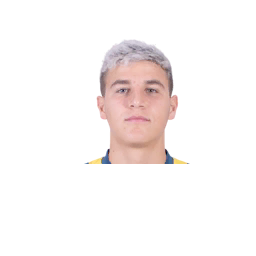 Render