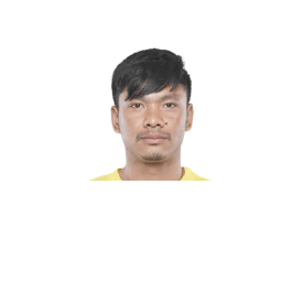 Render