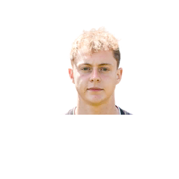 Render
