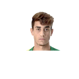 Render