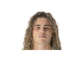 Render
