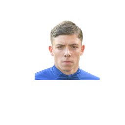 Render