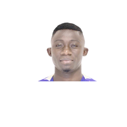 Render