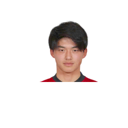 Render