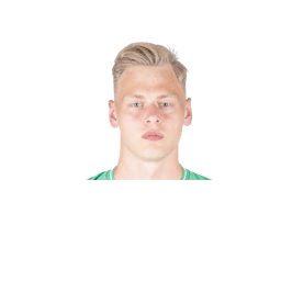 Render