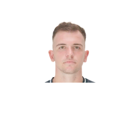 Render