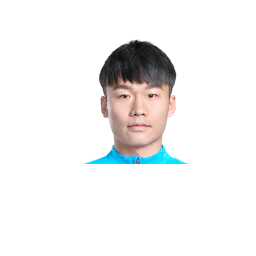 Render