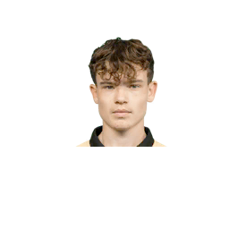 Render