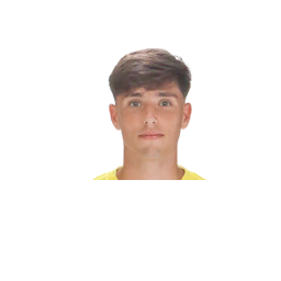 Render