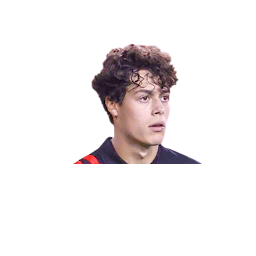 Render