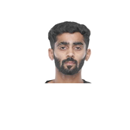 Render