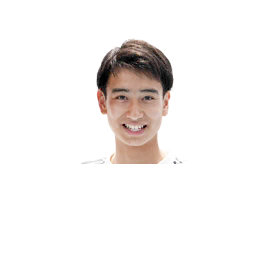 Render