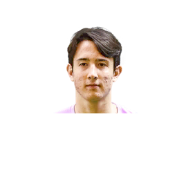 Render