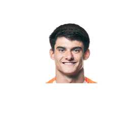 Render