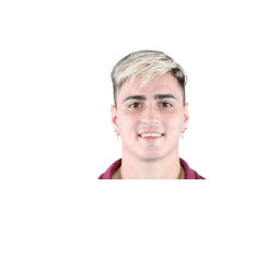 Render