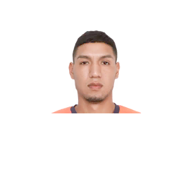 Render