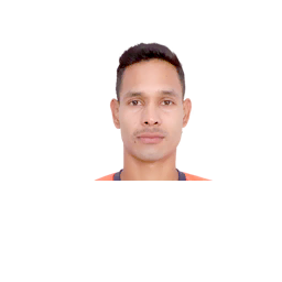 Render
