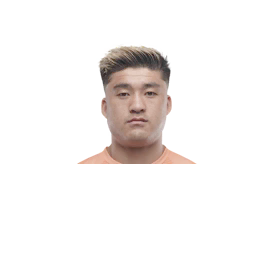 Render