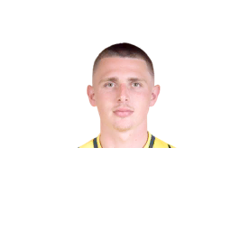 Render