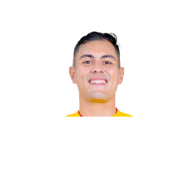 Render