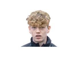 Render