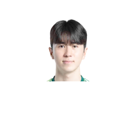 Render