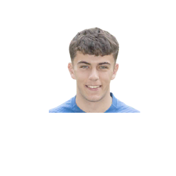 Render