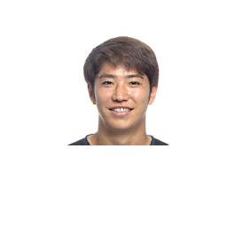 Render