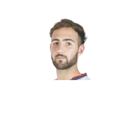 Render