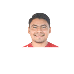 Render