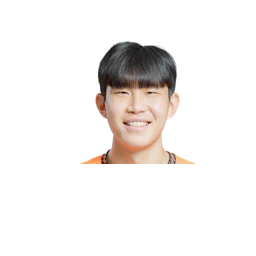 Render