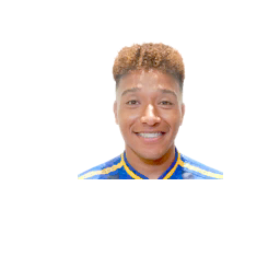 Render