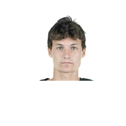 Render